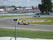 USGP2005 Saturday 290